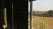 Top Agra