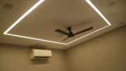 Top Agra