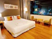 Top Chanthaburi