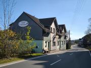 Gasthaus und Hotel Peterhänsel