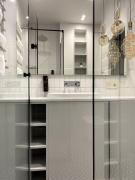 Top Chernivtsi Top Chernivtsi