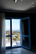 Top Marmaris