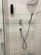 Top Chernivtsi Top Chernivtsi