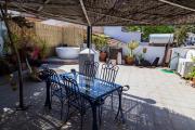 Top Casabermeja