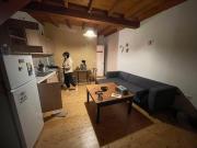 Top Sinarádes Top Sinarádes