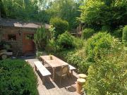 Dri les Courtils Dri les Courtils