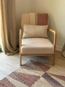 Top La Teste-de-Buch