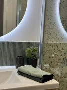 Top La Teste-de-Buch