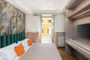 Top Rome
