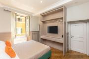 Top Rome