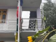 Gurmed Homestay By StayApart Gurmed Homestay By StayApart