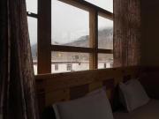 Top Kaza
