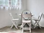 Top Herceg-Novi
