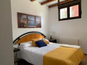 Top Caravaca de la Cruz