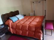 Top Caravaca de la Cruz