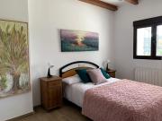 Top Caravaca de la Cruz