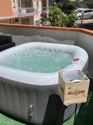 Top Cefalù Top Cefalù