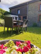 Top Beausaint Top Beausaint