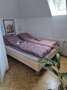 Top Werlte