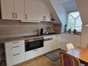 Top Werlte
