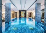 Amavi, MadeForTwo Hotels - Paphos