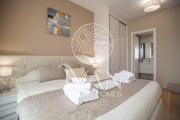 Casa Nova Ivan Luxury Homes 2ªPlta Sur 1ªLinea