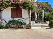 Top Santa Maria Navarrese