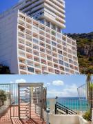 Seaside Refuge Sesimbra