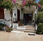 Top Santa Maria Navarrese