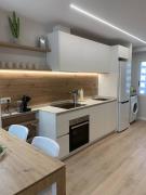 Top Arenales del Sol