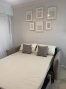 Top Arenales del Sol