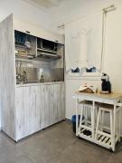 Top Agios Ioannis Mykonos