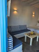 Top Agios Ioannis Mykonos