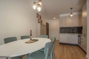 Stellas Garden Apartment Umag
