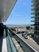 Smarald Studio Titanic