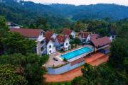 Top Munnar