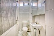 Chic apartment in Agadir