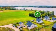 Lubaczówka Lubaczówka