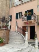 Top Castiglione Messer Raimondo Top Castiglione Messer Raimondo