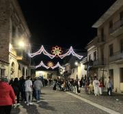 Top Castiglione Messer Raimondo