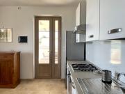 Top Marina San Gregorio