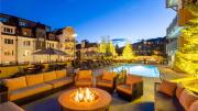 Top Vail