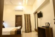 Top Varanasi