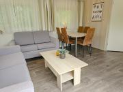 Top Oostkapelle Top Oostkapelle