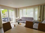 Top Oostkapelle Top Oostkapelle