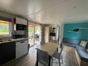 Top Lège-Cap-Ferret