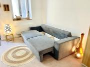 Studio Signature Bourg dOlivet