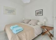 Top Saint-Martin-de-Ré