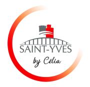 Top Saint-Martin-de-Ré