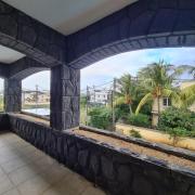 Luxury Villa With Private Pool & 5 Minutes From The Beach